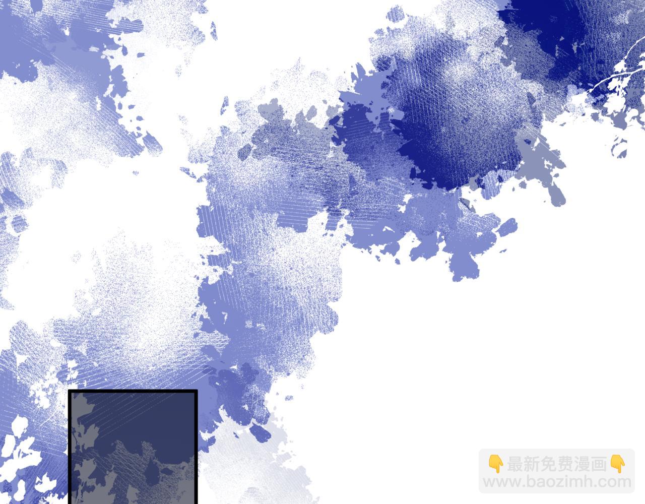 魔尊要抱抱 - 第74話 無法與你共存(3/4) - 4