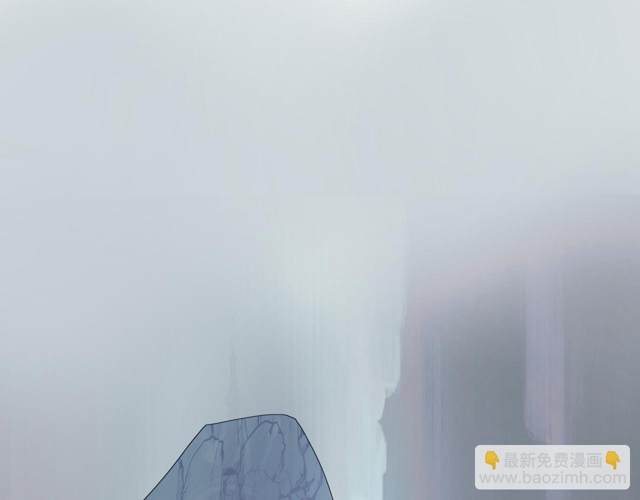 魔尊要抱抱 - 第74話 無法與你共存(3/4) - 1