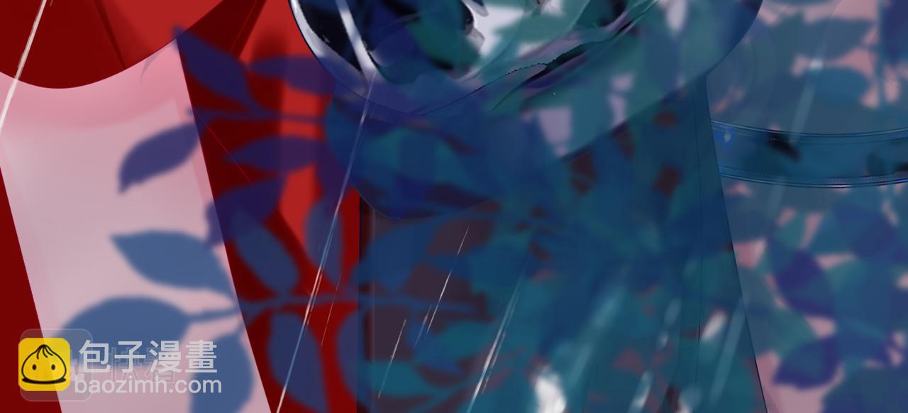 魔尊要抱抱 - 第74話 無法與你共存(2/4) - 5