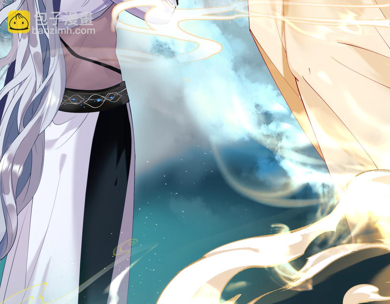 魔尊要抱抱 - 第76話 神兵天降(3/4) - 6