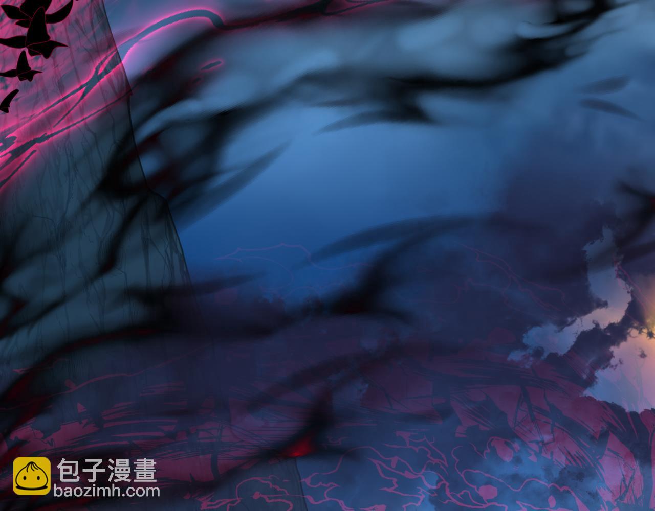 魔尊要抱抱 - 第76話 神兵天降(1/4) - 5