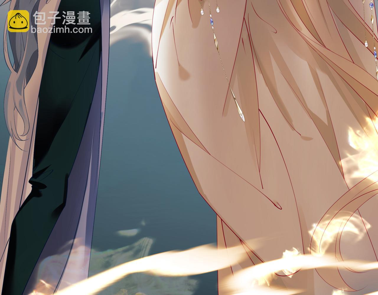 魔尊要抱抱 - 第76話 神兵天降(3/4) - 4