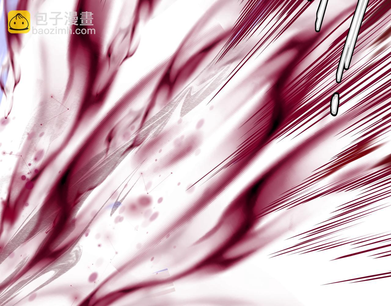 魔尊要抱抱 - 第76話 神兵天降(4/4) - 4