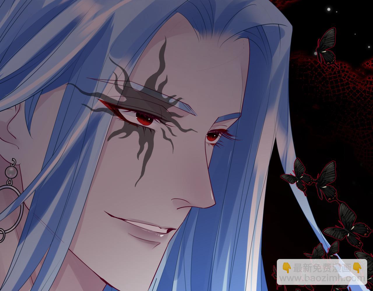 魔尊要抱抱 - 第76話 神兵天降(4/4) - 1