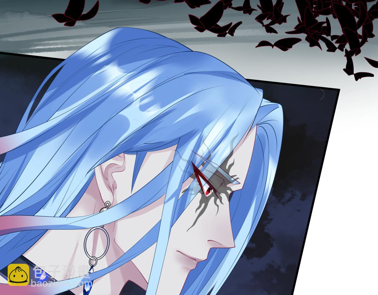 魔尊要抱抱 - 第76話 神兵天降(1/4) - 2