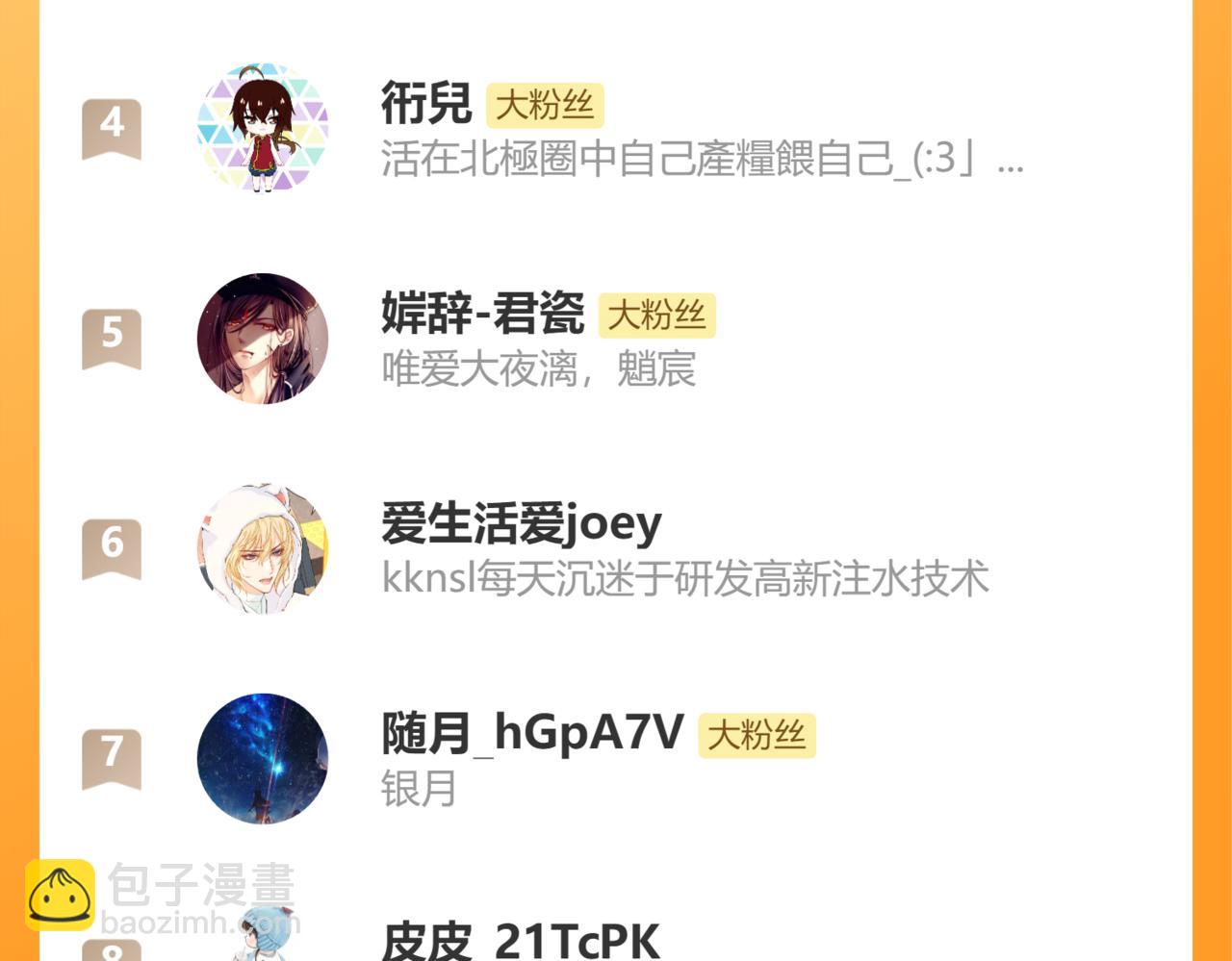 魔尊要抱抱 - 第76話 神兵天降(4/4) - 1