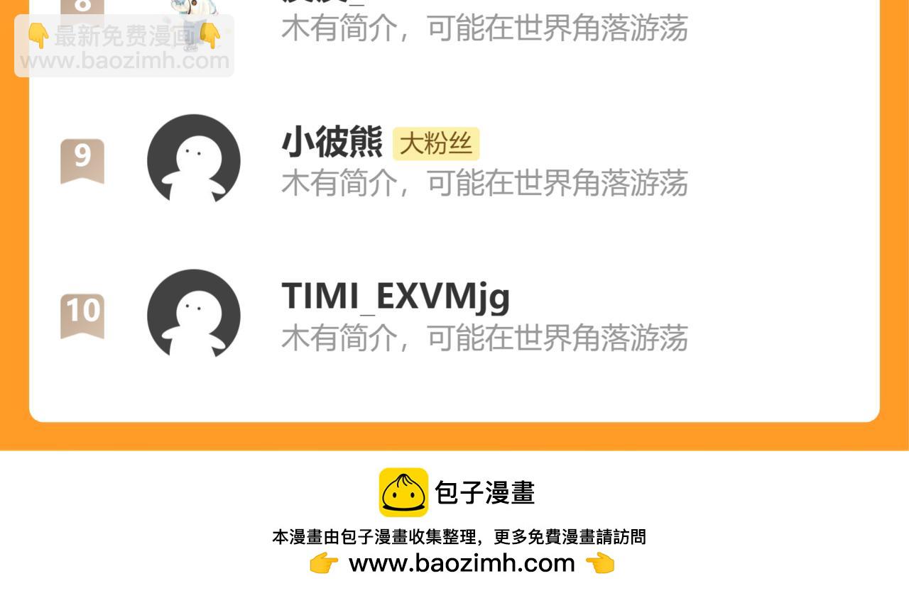 魔尊要抱抱 - 第76話 神兵天降(4/4) - 2