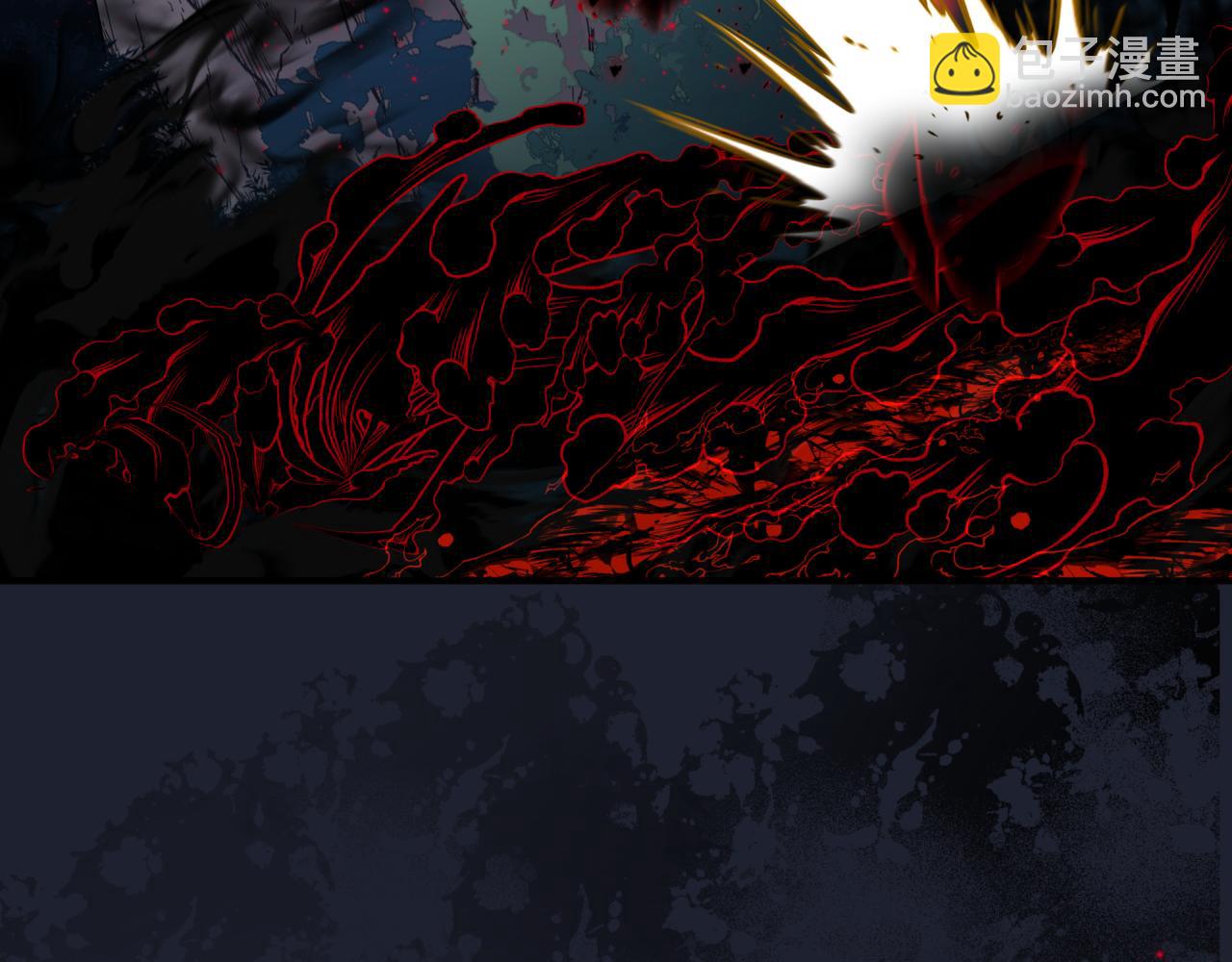 魔尊要抱抱 - 第78話 回望人間重攜手(3/5) - 8