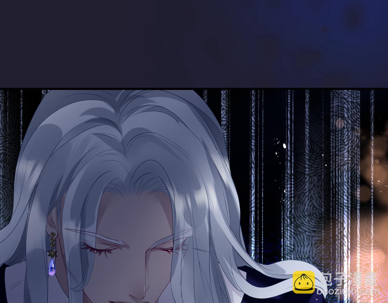 魔尊要抱抱 - 第78話 回望人間重攜手(1/5) - 1