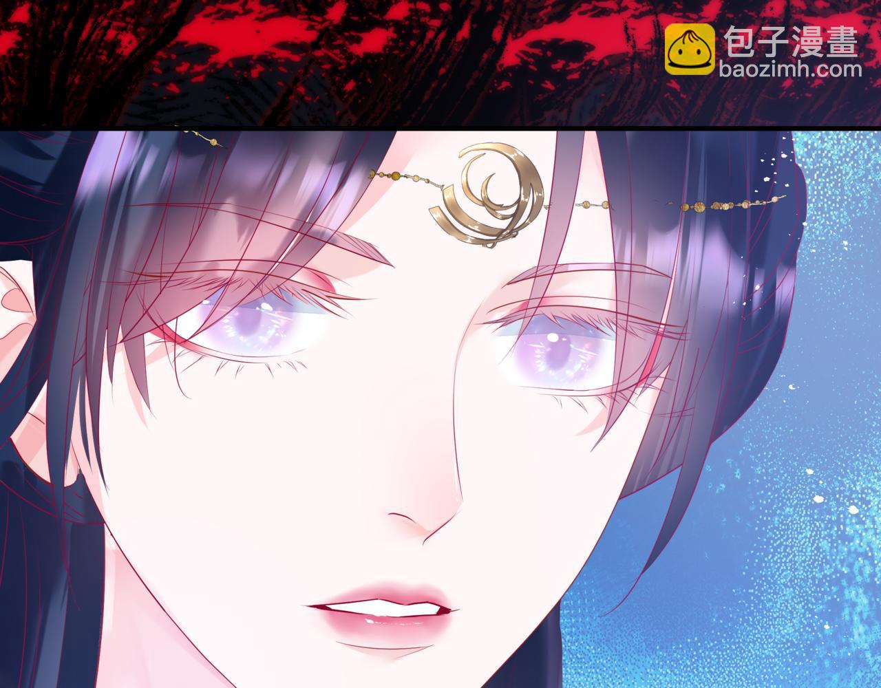 魔尊要抱抱 - 第78話 回望人間重攜手(4/5) - 8