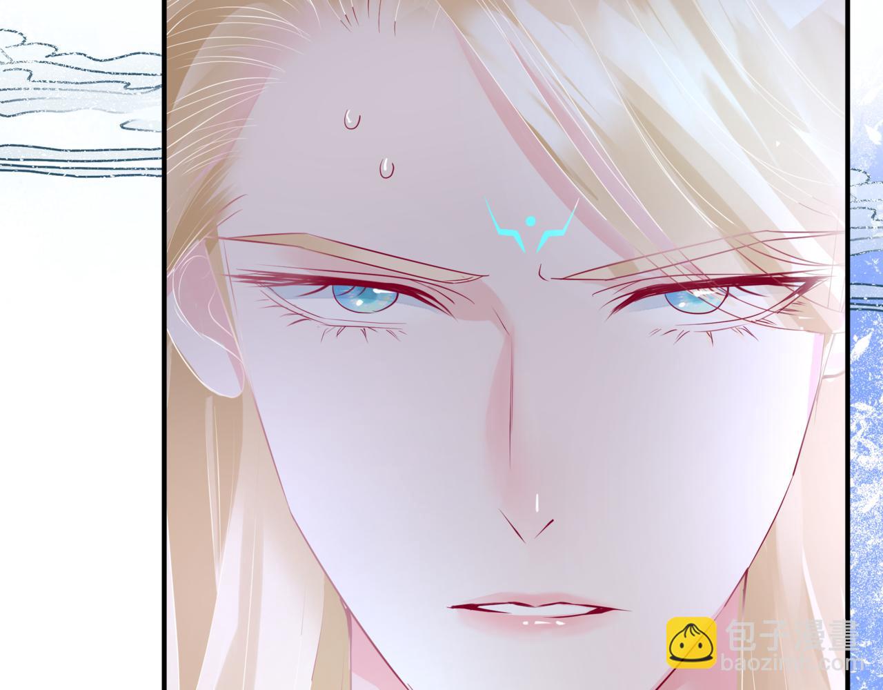 魔尊要抱抱 - 第78話 回望人間重攜手(5/5) - 5