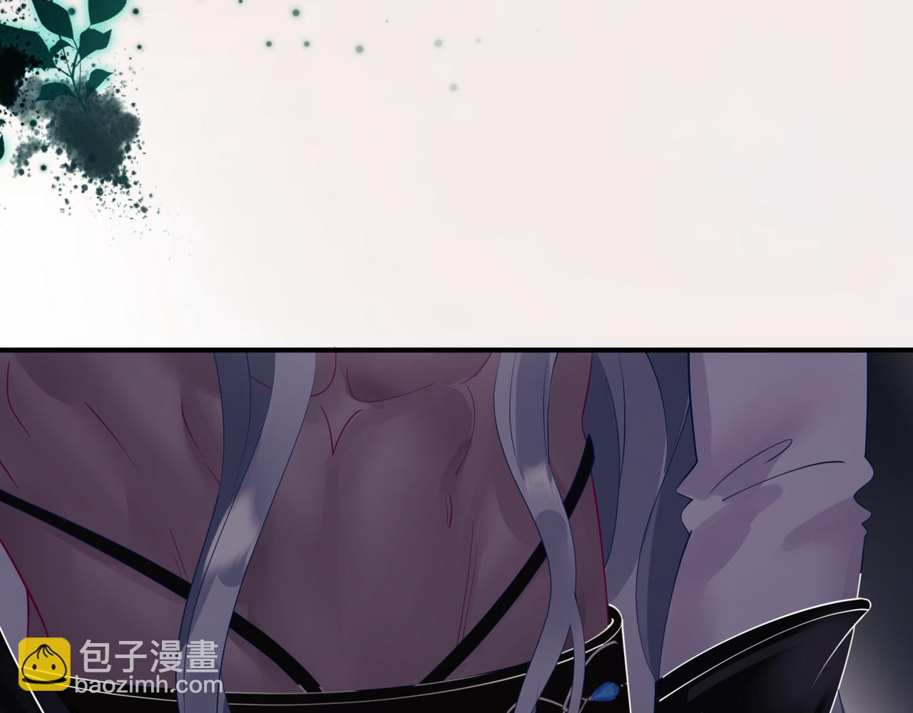 魔尊要抱抱 - 第78話 回望人間重攜手(1/5) - 5