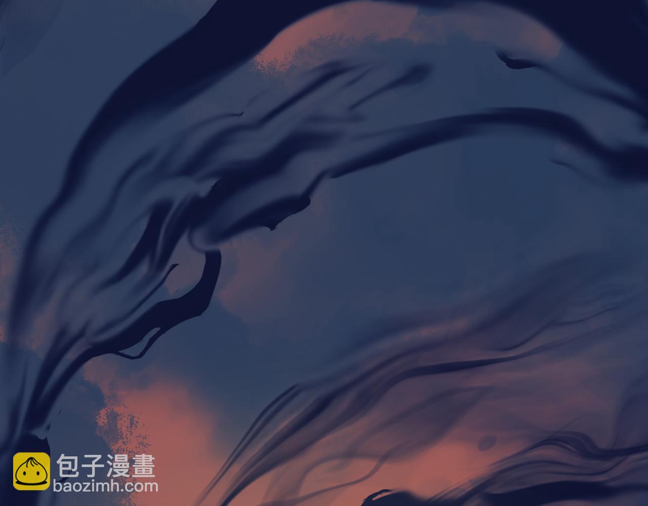 魔尊要抱抱 - 第80話 滅世(1/5) - 5