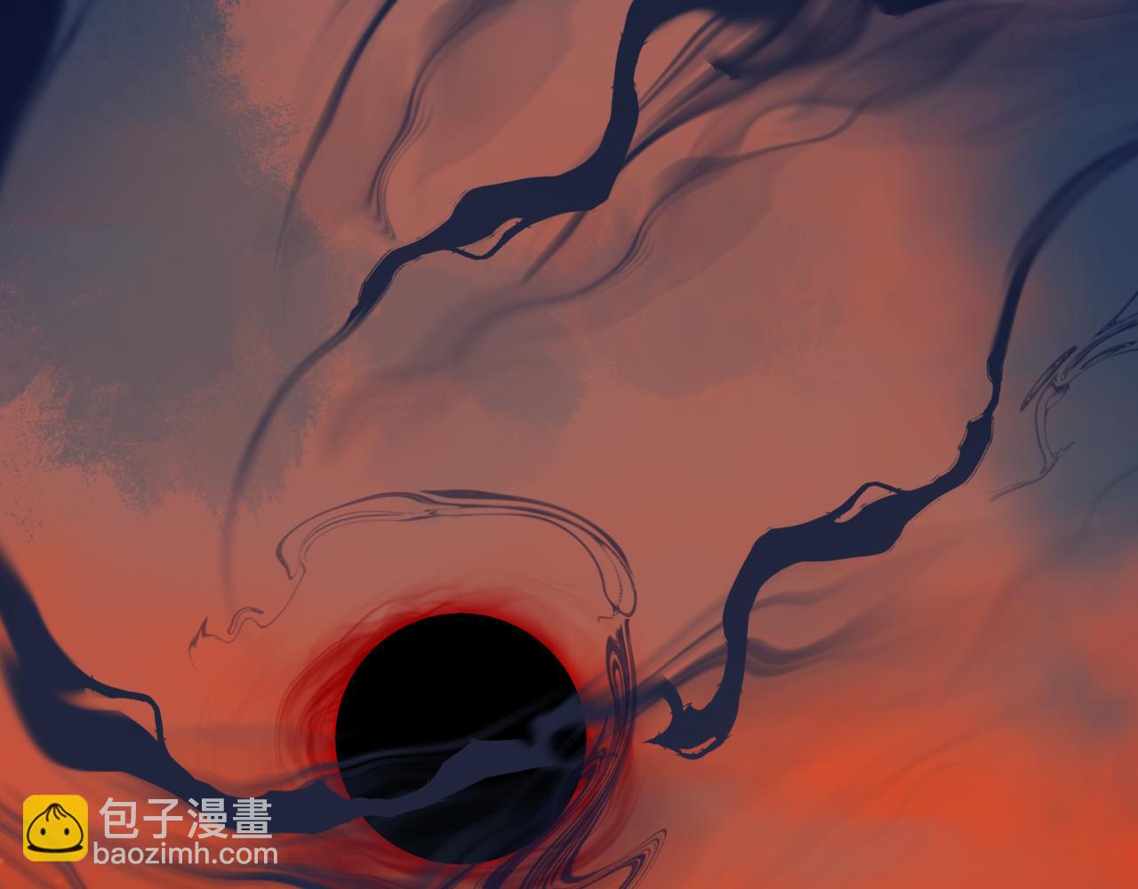 魔尊要抱抱 - 第80話 滅世(1/5) - 6