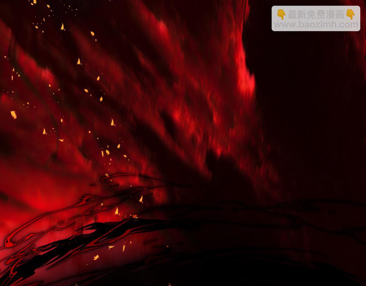 魔尊要抱抱 - 第82話 鳳凰涅槃(3/4) - 6