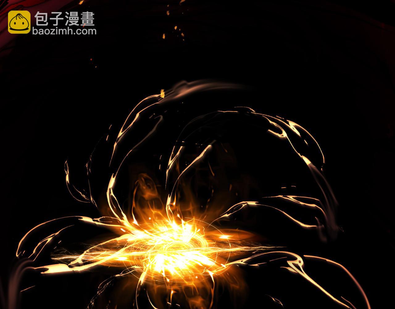 魔尊要抱抱 - 第82話 鳳凰涅槃(3/4) - 7