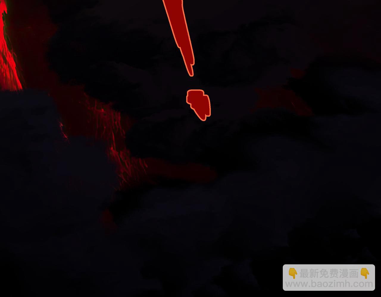 魔尊要抱抱 - 第82話 鳳凰涅槃(3/4) - 2