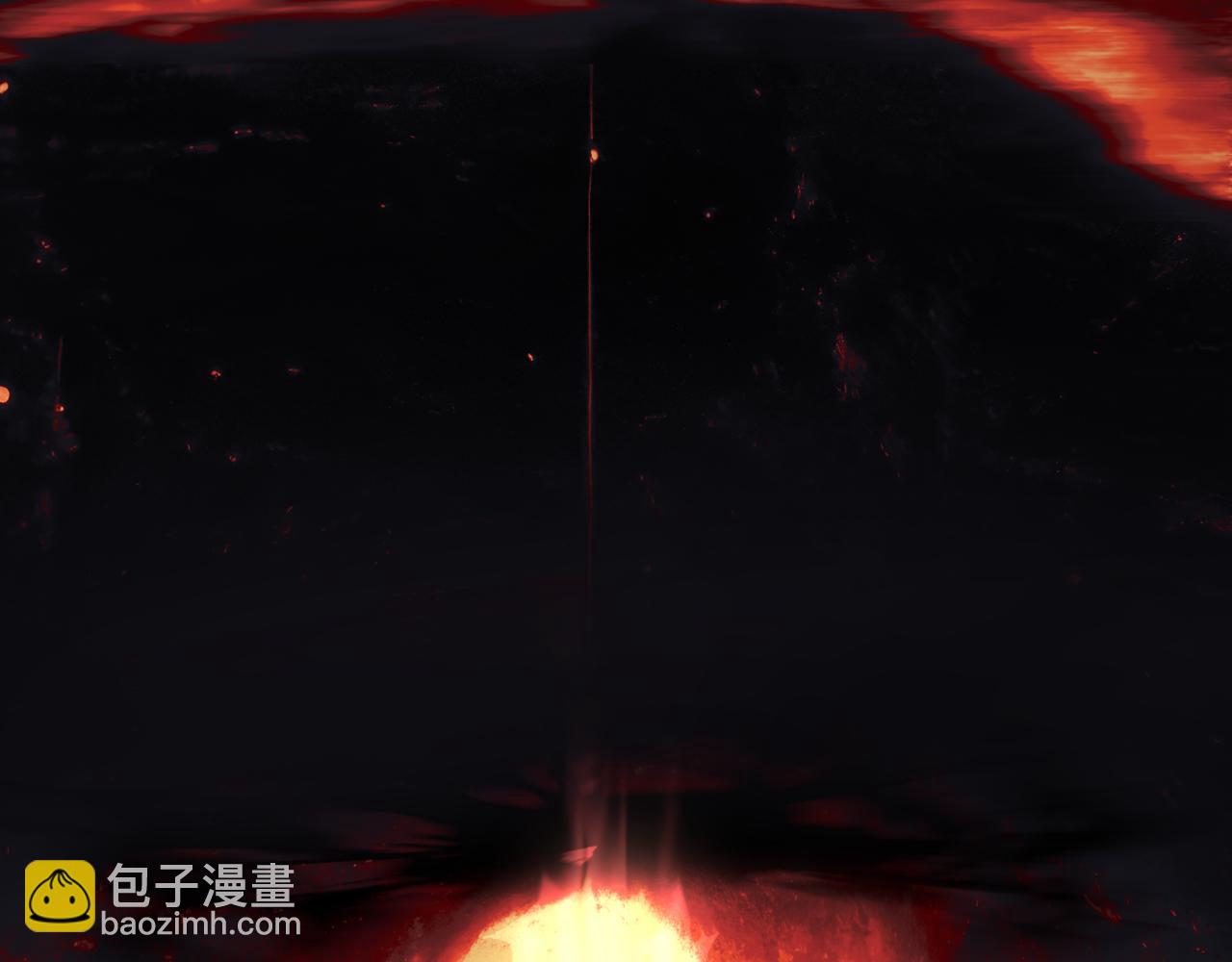 魔尊要抱抱 - 第82話 鳳凰涅槃(4/4) - 8