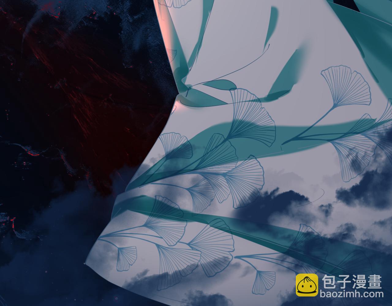 魔尊要抱抱 - 第82話 鳳凰涅槃(4/4) - 8