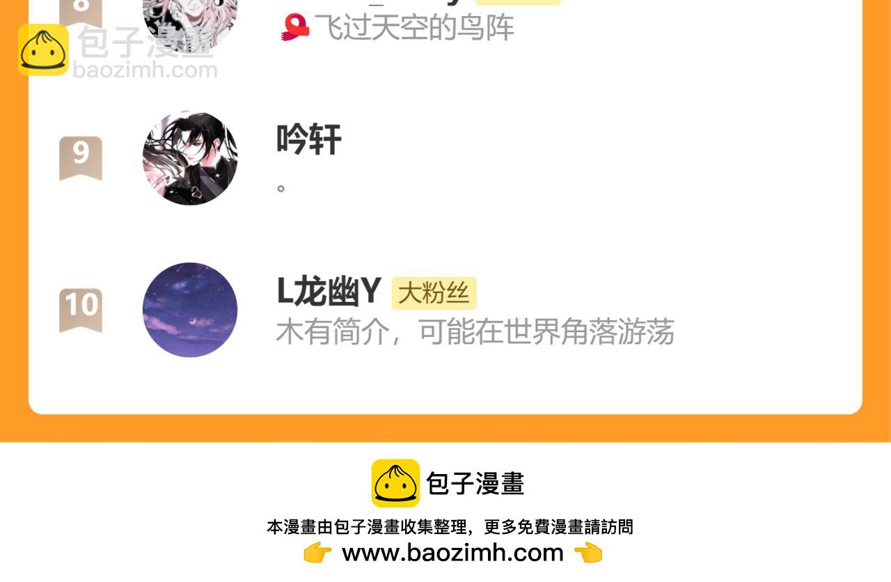 魔尊要抱抱 - 第82話 鳳凰涅槃(4/4) - 5