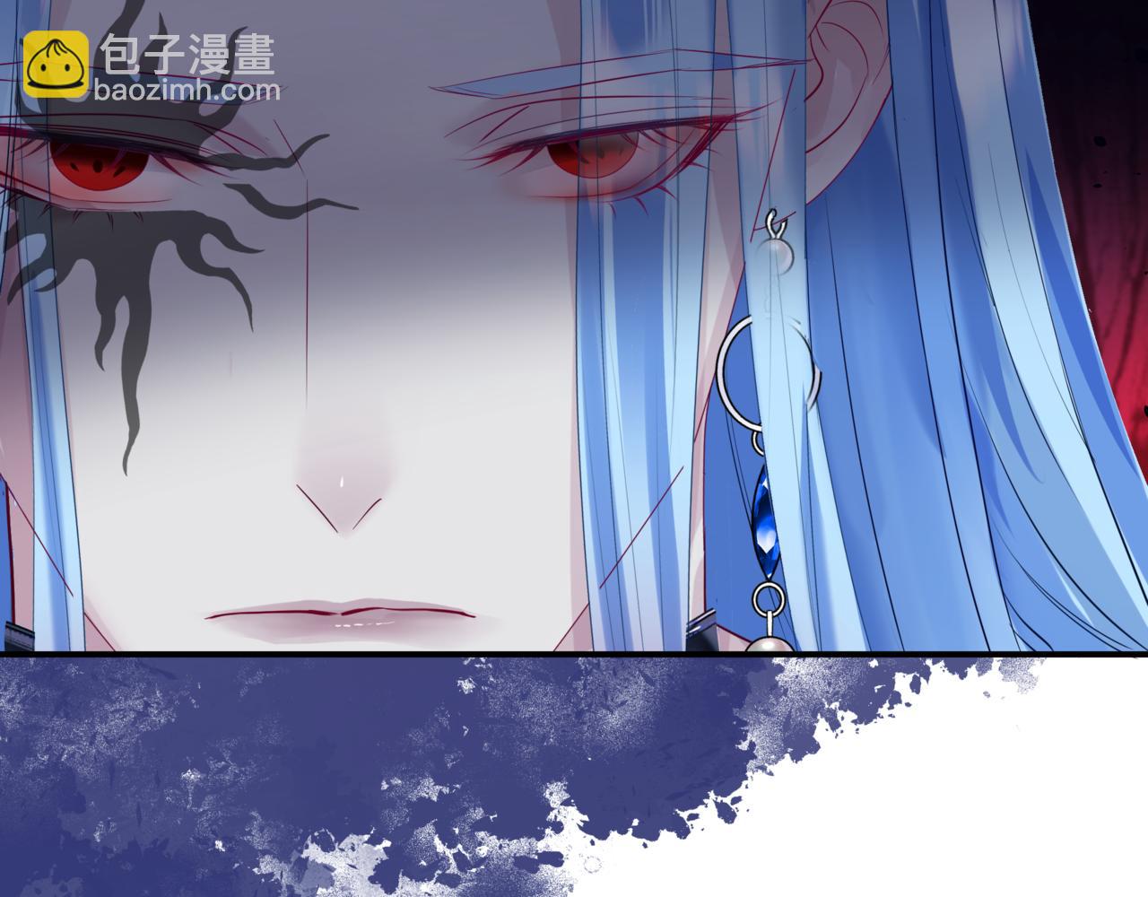 魔尊要抱抱 - 第86話 九尾小狐狸(3/4) - 5