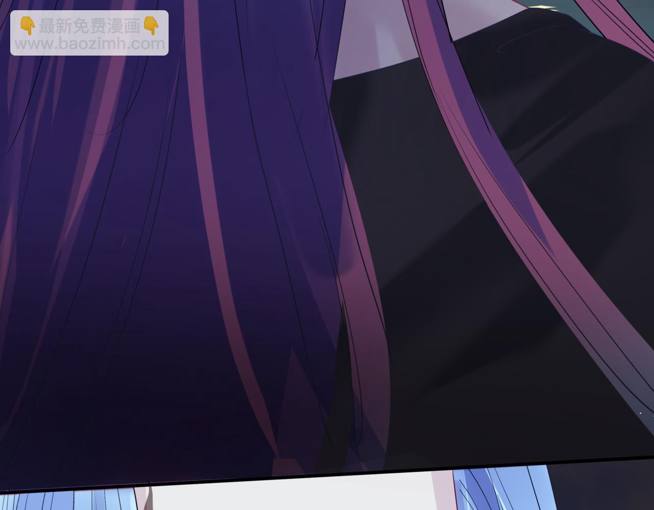 魔尊要抱抱 - 第88話 鳳凰降世(4/4) - 2