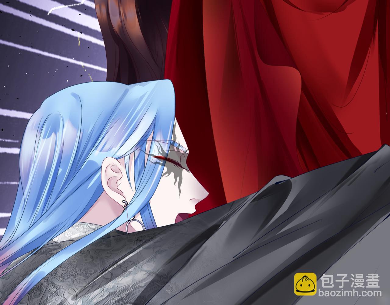 魔尊要抱抱 - 番外3 小狐狸篇\鳳凰燭曰篇(3/5) - 1