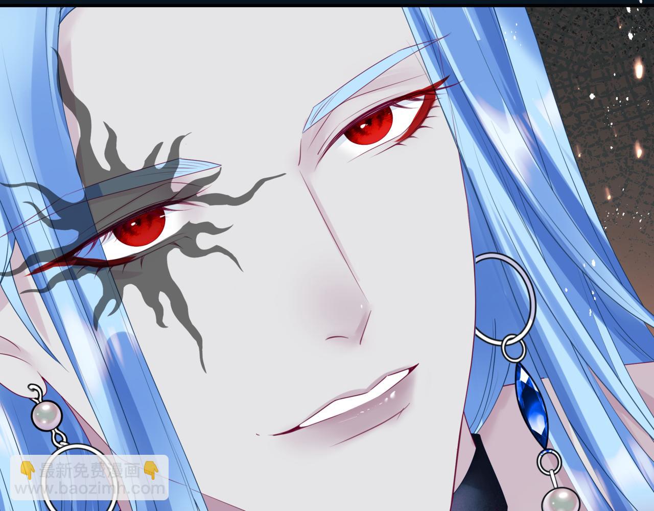 魔尊要抱抱 - 番外3 小狐狸篇\鳳凰燭曰篇(3/5) - 4