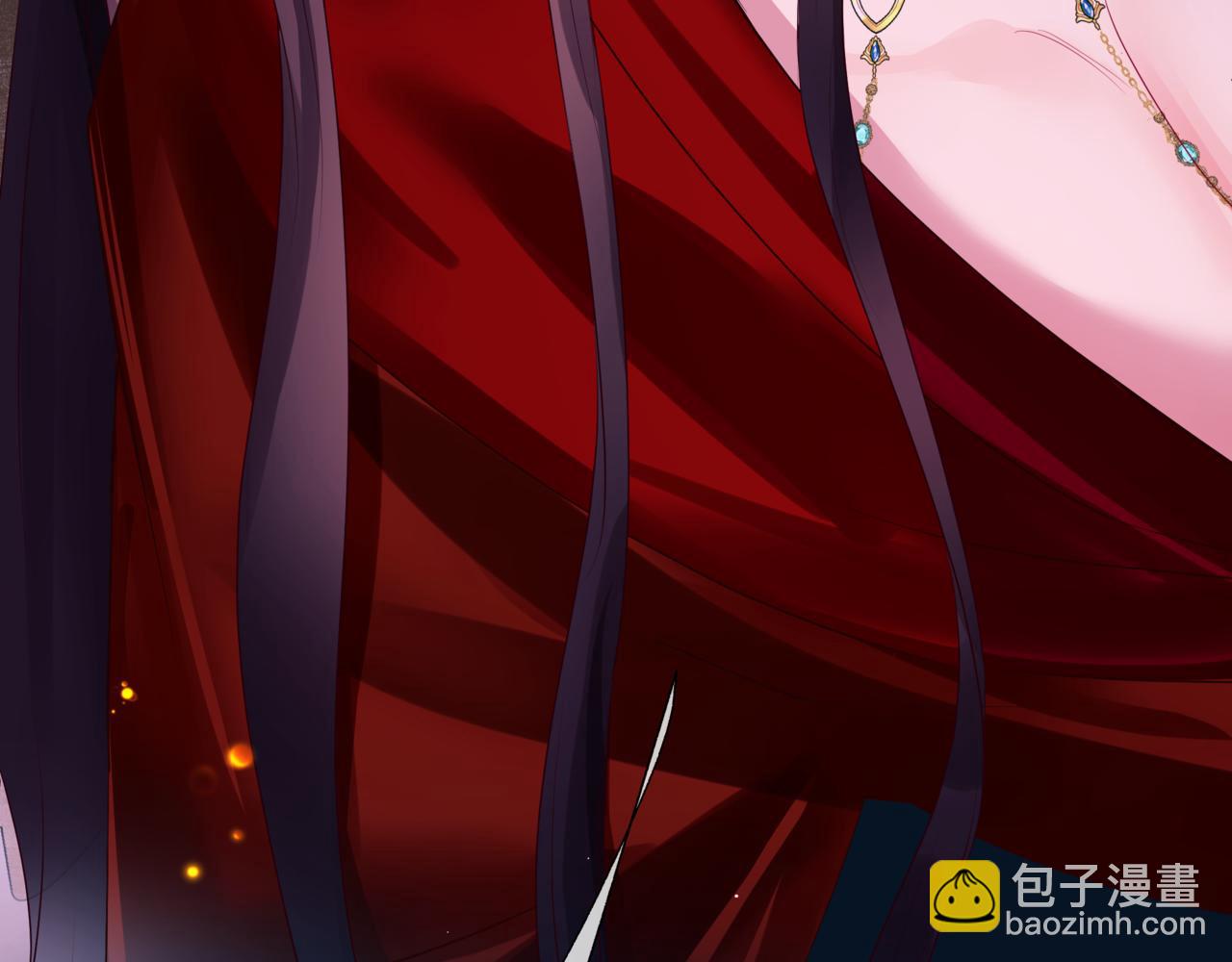 魔尊要抱抱 - 番外3 小狐狸篇\鳳凰燭曰篇(4/5) - 1