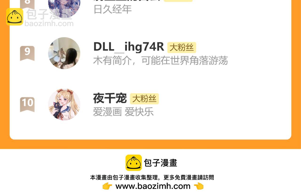 魔尊要抱抱 - 番外3 小狐狸篇\鳳凰燭曰篇(5/5) - 3