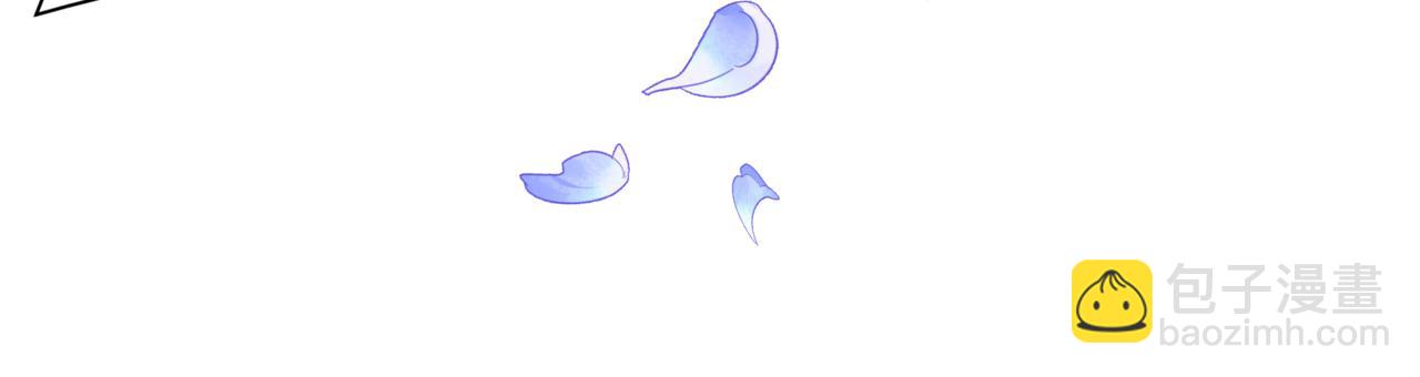 魔尊要抱抱 - 番外3 小狐狸篇\鳳凰燭曰篇(1/5) - 8