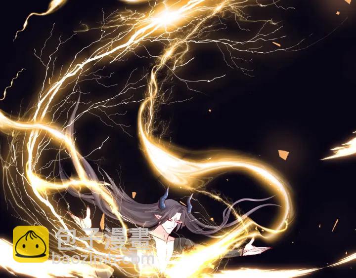 魔尊要抱抱 - 第33話 上元節(1/3) - 6