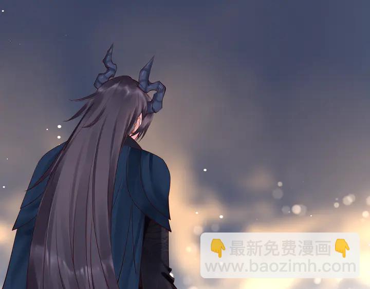 魔尊要抱抱 - 第52話 絕不讓你獨自承受(1/4) - 6