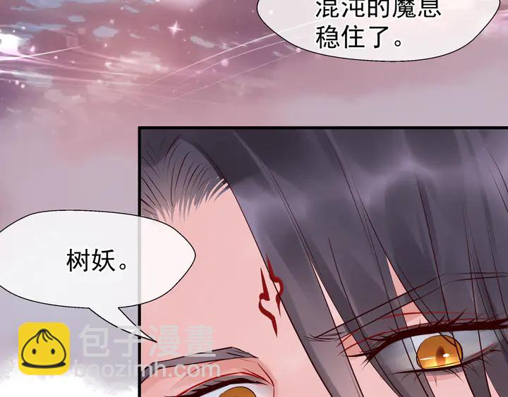 魔尊要抱抱 - 第52話 絕不讓你獨自承受(2/4) - 5