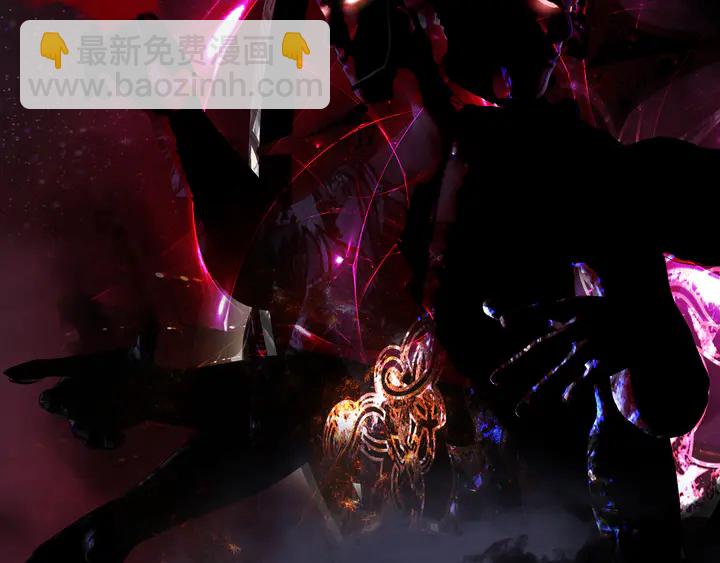 魔尊要抱抱 - 第60話 你想怎麼玩？(4/4) - 5