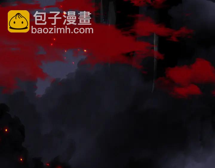 魔尊要抱抱 - 第60話 你想怎麼玩？(4/4) - 7