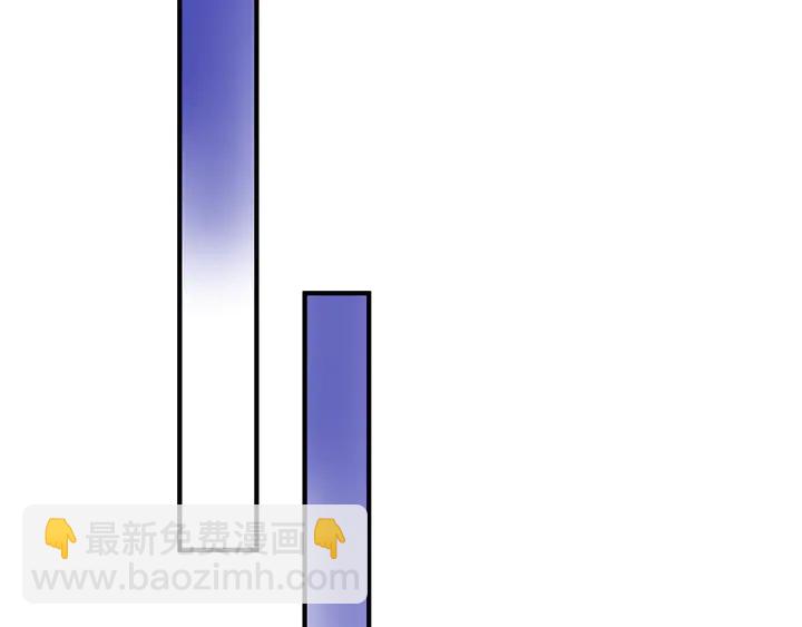 魔尊要抱抱 - 第68話 相思相望不見君(3/3) - 7