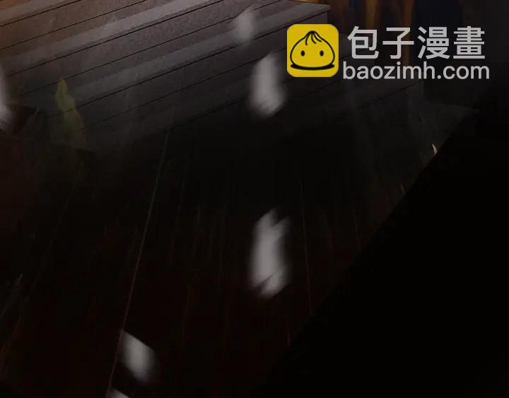 魔尊要抱抱 - 第78話 挽長弓兮射天狼(4/4) - 4