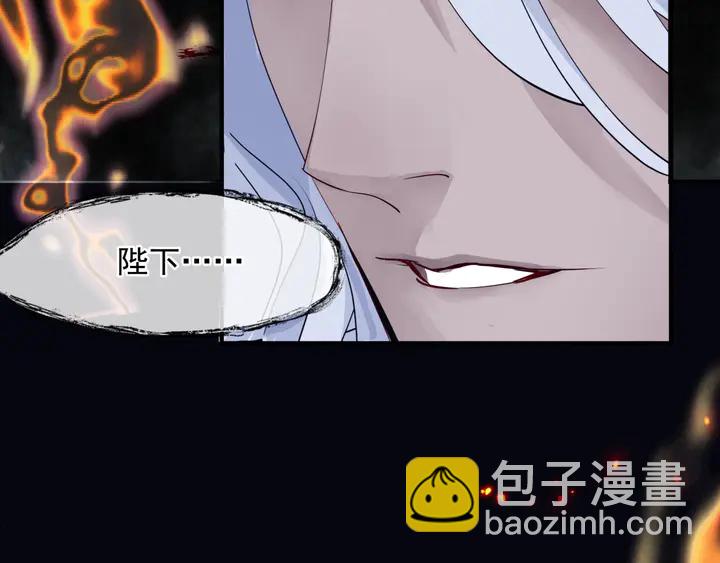 魔尊要抱抱 - 第80話 劫火(4/4) - 5