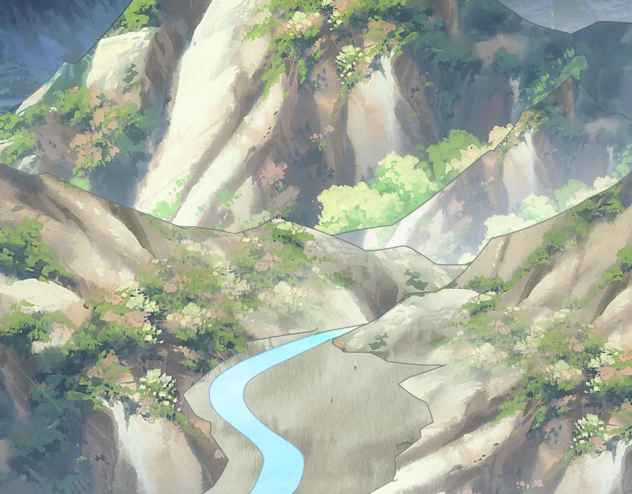 萬族入侵：開局馴化史詩級巨獸 - 第33話 馴化朱雀！(1/4) - 8