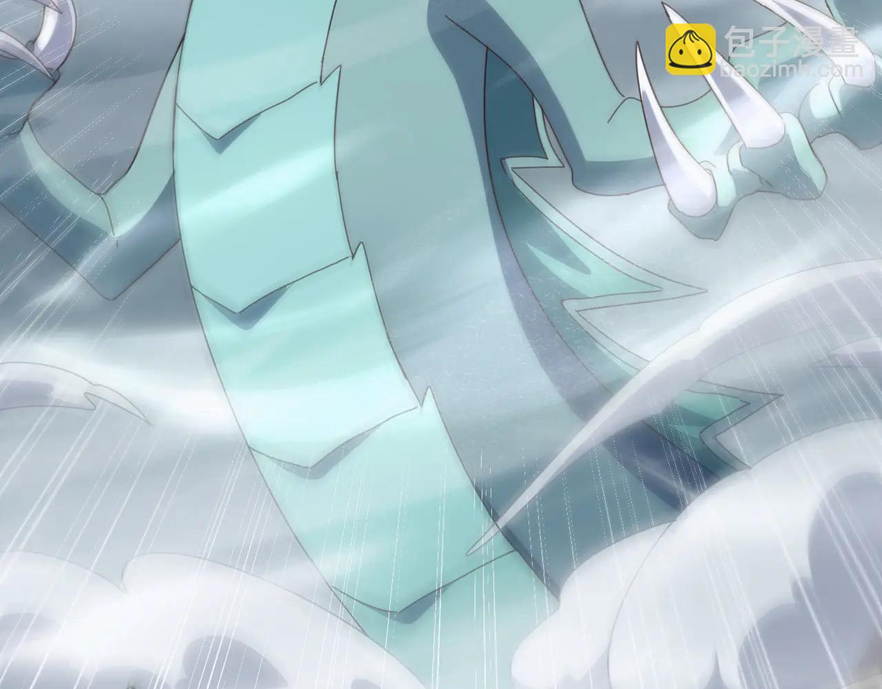 萬族入侵：開局馴化史詩級巨獸 - 第33話 馴化朱雀！(1/4) - 1