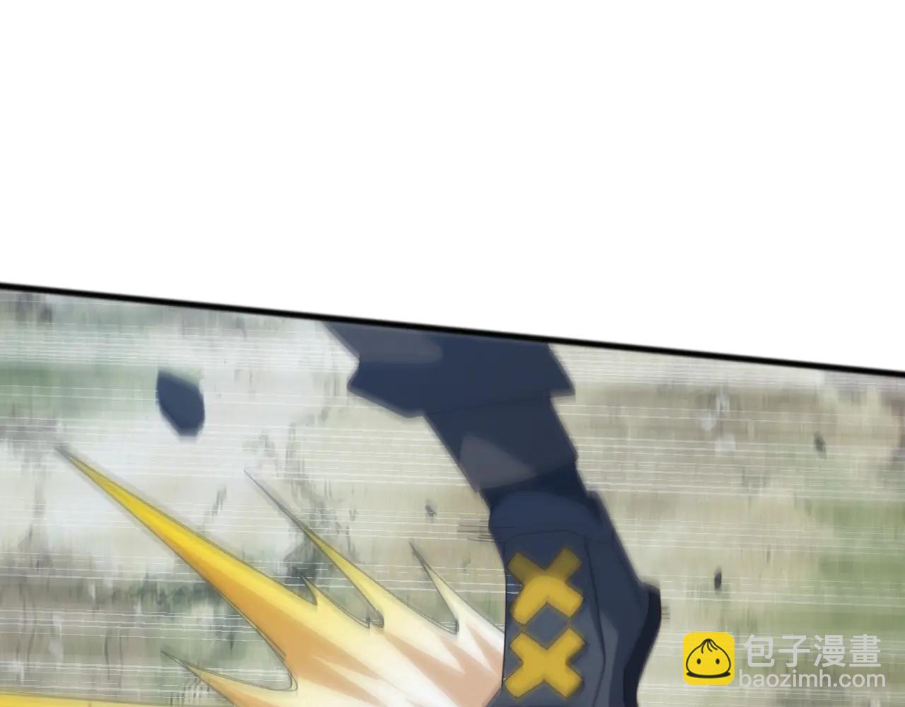 萬族入侵：開局馴化史詩級巨獸 - 第33話 馴化朱雀！(1/4) - 7