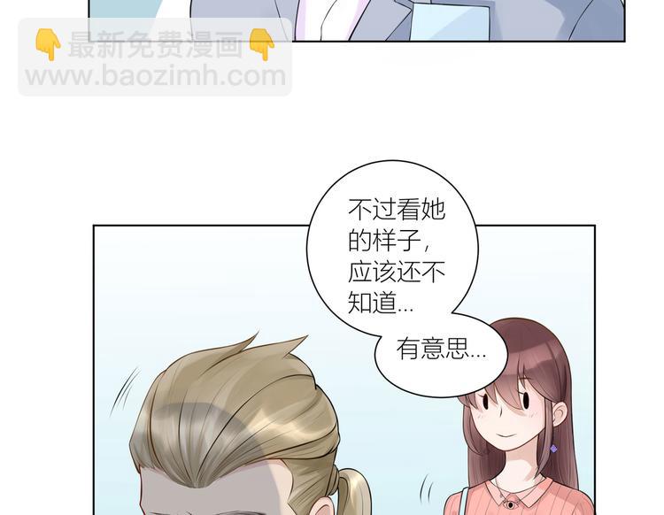 第10话  入职(1/3)-第11话