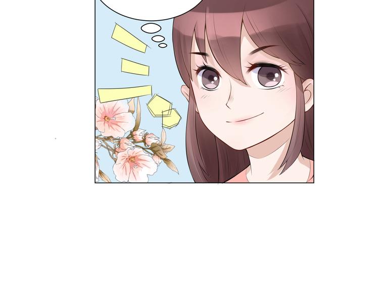 第10话  入职(1/3)-第11话