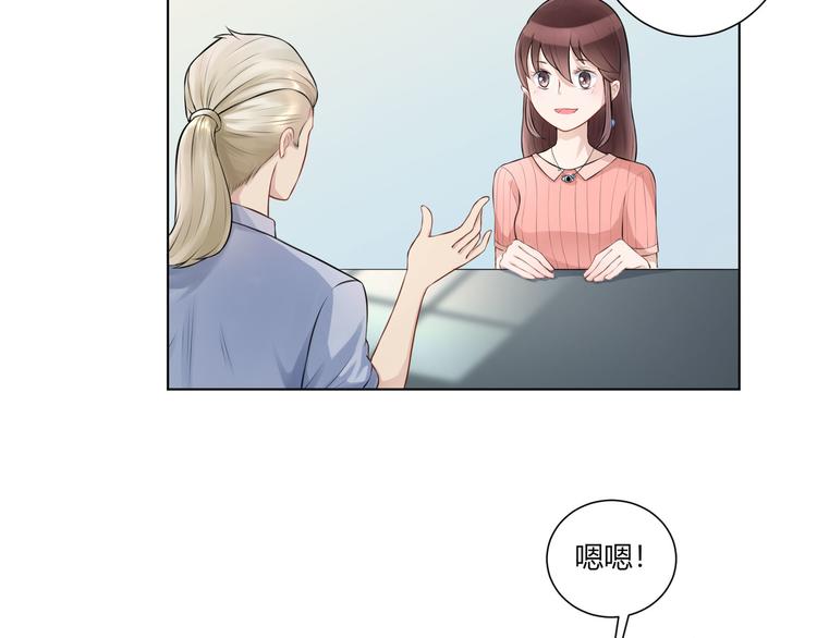 第10话  入职(1/3)-第11话