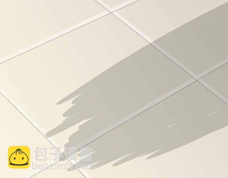 第12话  撞人(1/3)-第13话