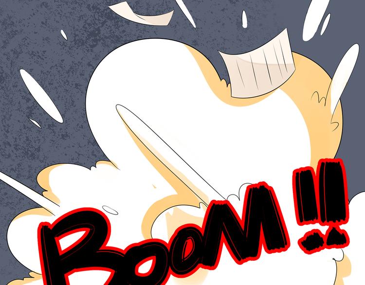 第12话  撞人(1/3)-第13话