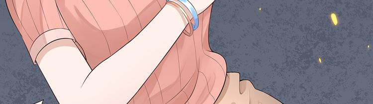 第12话  撞人(1/3)-第13话