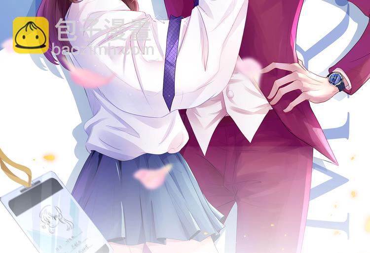 第14话  休战(1/2)-第15话