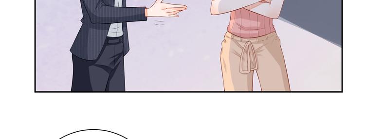 第14话  休战(1/2)-第15话